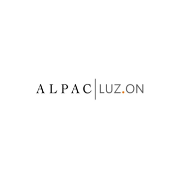 ALPAC-Luzon