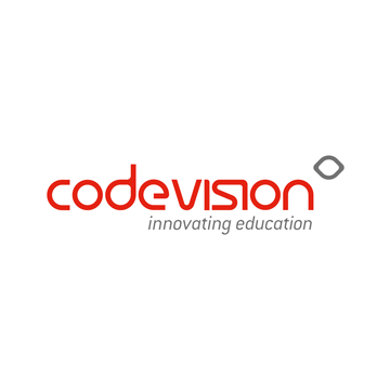 CODEVISION
